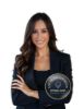 Nicole  Jones - Real Estate Agent - Jones Realty & Projects - WA