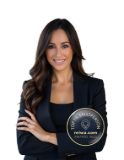 Nicole  Jones - Real Estate Agent From - Jones Realty & Projects - WA