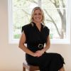 Nicole King - Real Estate Agent - McGrath - Hunters Hill
