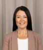 Nicole Mahony - Real Estate Agent - McGrath - Ballan