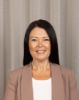 Nicole Mahony - Real Estate Agent - McGrath Ballarat - BALLARAT CENTRAL
