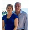 Maurice & Nicole Ellis - Real Estate Agent - Carter Cooper Realty - Hervey Bay