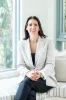Nicole Meyer - Real Estate Agent - Aurora Lower North Shore Neutral Bay