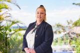 Nicole Miller - Real Estate Agent From - The Edge - Coffs Harbour 