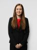 Nicole Morris - Real Estate Agent - Hockingstuart - Warragul