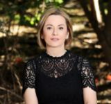 Nicole  Plozza - Real Estate Agent From - One Agency - Townsville
