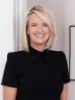 Nicole Prime - Real Estate Agent - McGrath St Kilda