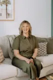 Nicole Roda - Real Estate Agent From - PH Property - Bendigo