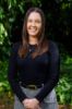 Nicola Schmidt - Real Estate Agent - Denovans Real Estate - Mitchelton 