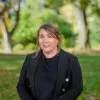 Nicole Smith - Real Estate Agent - Elders Real Estate Hobart