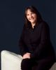 Nicole Woods - Real Estate Agent - RT Edgar - Boroondara