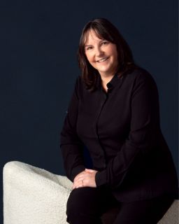 Nicole Woods - Real Estate Agent