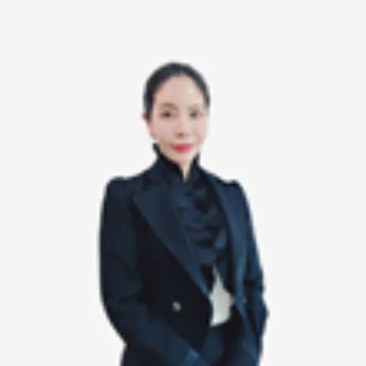 Nicole Yoo - Real Estate Agent at Vision Property Investment Group