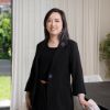 Nicole Yu - Real Estate Agent - McGrath - Box Hill   