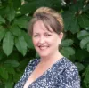 Nicole Dwyer - Real Estate Agent - Property Shop - Port Douglas & Mossman