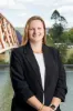 Nicole Hancock - Real Estate Agent - PRD - PENRITH