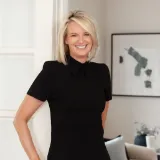 Nicole Prime - Real Estate Agent From - McGrath - St Kilda