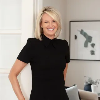 Nicole Prime - Real Estate Agent