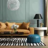 Property Management Team - Real Estate Agent - Nidus Group Real Estate