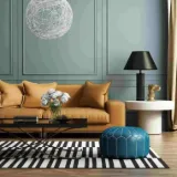 Property Management Team - Real Estate Agent From - Nidus Group Real Estate
