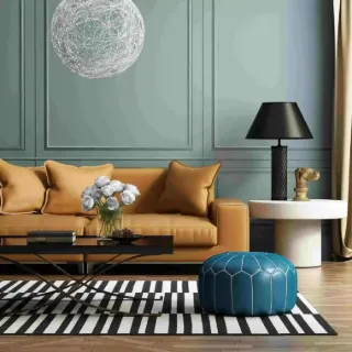 Property Management Team - Real Estate Agent