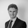Nigel Gosse - Real Estate Agent - LAWD