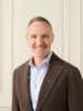 Nigel Harry - Real Estate Agent - Jellis Craig - Fitzroy