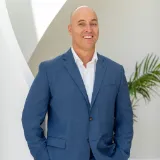 Nigel McAllister - Real Estate Agent From - McGrath Sutherland Shire - Sylvania