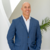 Nigel McAllister - Real Estate Agent - McGrath - Sans Souci