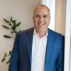 Nigel Mukhi - Real Estate Agent - McGrath - Crows Nest