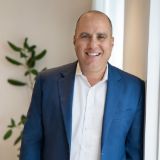 Nigel Mukhi - Real Estate Agent From - McGrath - Crows Nest