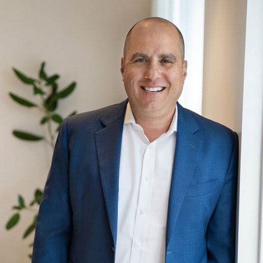 Nigel Mukhi - Real Estate Agent at McGrath - Crows Nest