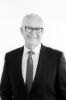 Nigel Smith - Real Estate Agent - Key2 Property