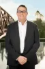 Nigel Lock - Real Estate Agent - PRD - PENRITH