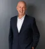 Nigel  Williams - Real Estate Agent - Brookwood Realty - MUNDARING