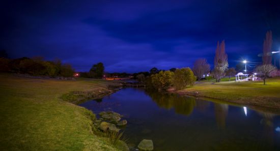 Granite Belt Property Management - STANTHORPE - Real Estate Agency
