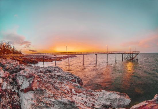 Rayner South Real Estate - Real Estate Agency