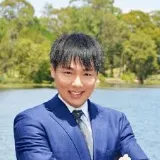 Nick Chen - Real Estate Agent From - Ray White Forest Lake - FOREST LAKE