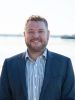 Nik Donnelly - Real Estate Agent - Ray White - Long Jetty