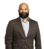 Nik Bora - Real Estate Agent - Village Real Estate - Seddon