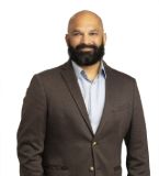Nik Bora - Real Estate Agent From - Village Real Estate - Seddon