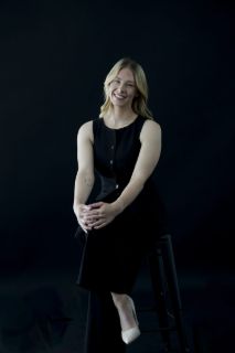Frances Junakovic - Real Estate Agent