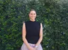 Niki Fort - Real Estate Agent - Richardson & Wrench - Crows Nest