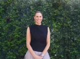 Niki Fort - Real Estate Agent From - Richardson & Wrench - Crows Nest