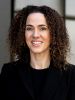 Niki Castro - Real Estate Agent - Nelson Alexander - Ivanhoe  
