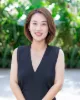 Nikki Zhao - Real Estate Agent - LJ Hooker Property Partners - Sunnybank Hills and Mount Gravatt