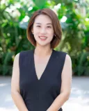 Nikki Zhao - Real Estate Agent From - LJ Hooker Property Partners - Sunnybank Hills and Mount Gravatt