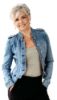 Niki  Meads - Real Estate Agent - Home Grown Properties - GYMPIE