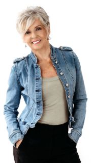 Niki  Meads - Real Estate Agent
