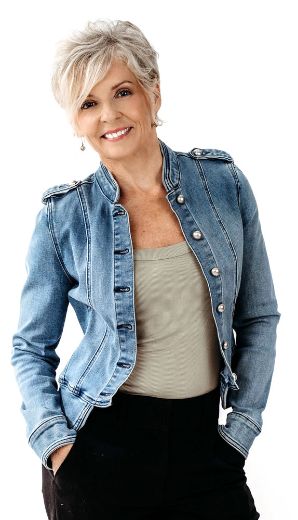 Niki  Meads - Real Estate Agent at Home Grown Properties - GYMPIE